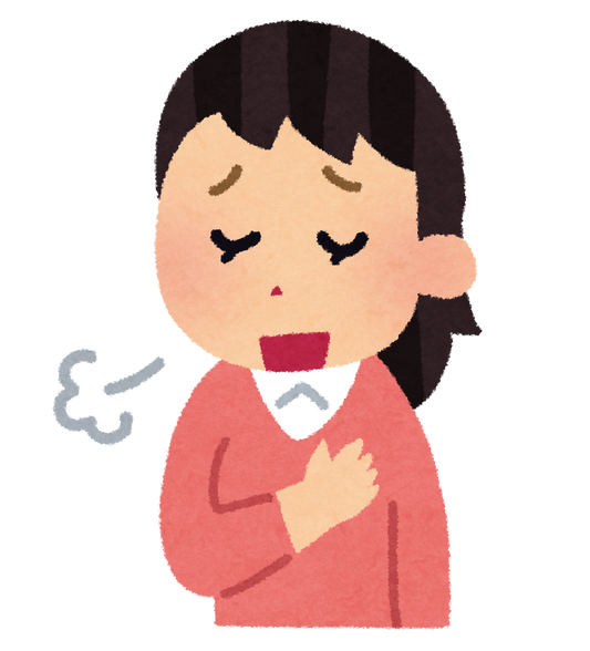 アカウント復旧後のお支払いページ